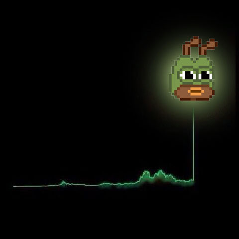 potato_yapper's tweet photo. .@MemeX_MRC20 is a perfect simulation of internet culture

It’s:
→ Fast
→ Stupid
→ Illogical
→ But insanely viral

That’s how the internet has always worked — from 9GAG to Reddit to TikTok.
MemeX simply tokenizes the chaos.

Instead of likes/shares → we now have mints/yaps/pumps.

#InfoFi #KaitoAI #MemeX_MRC20