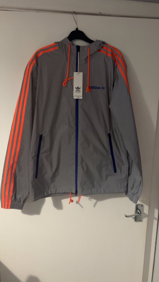 Barry Whelan tweet media