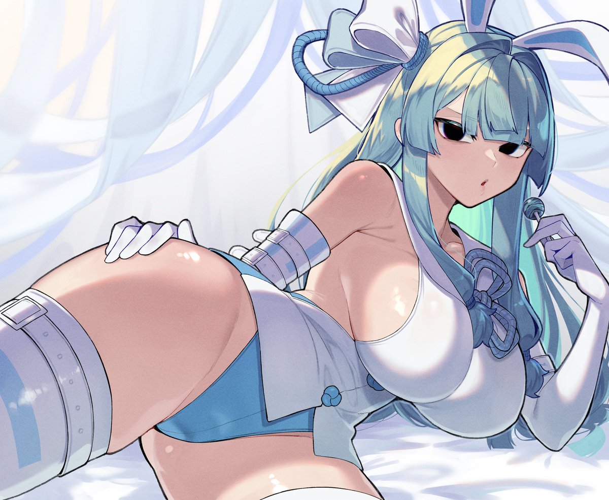 #今月描いた絵を晒そう 