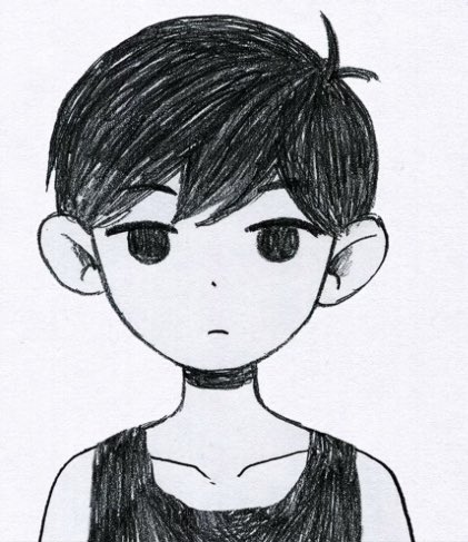 sdvlex's tweet image. Better question.