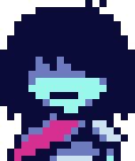 sdvlex's tweet image. Better question.