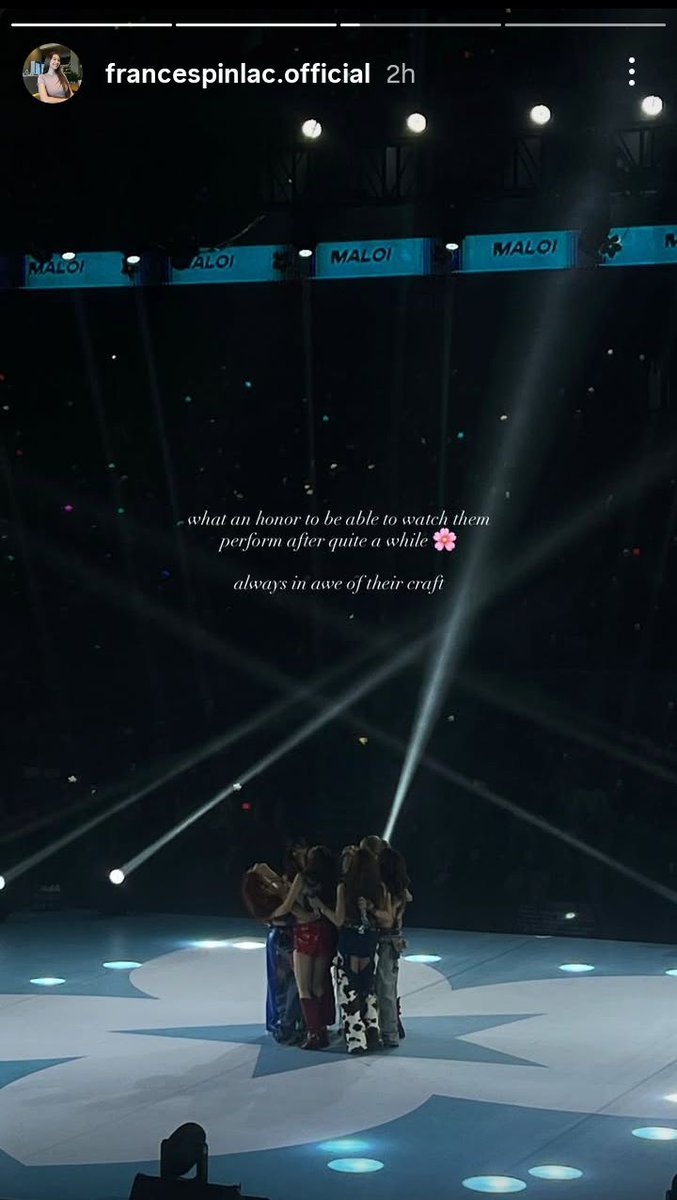 i'll take it as bini48 crumbs 🥺 

from mnl48 frances ig story