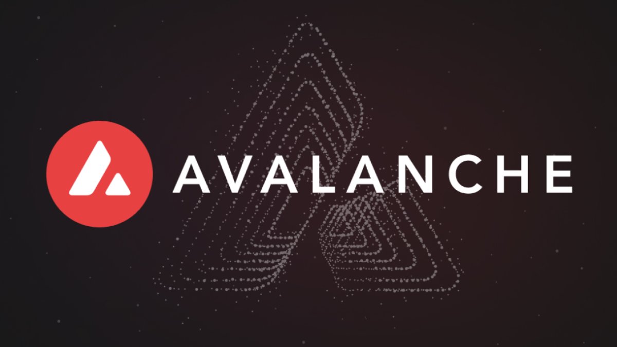 I just bridged to Avalanche’s C-Chain and wow.
It’s not hype. It’s not just fast. It feels alive.

Let me show you what Avalanche is doing right and why its PvE (player vs environment) approach is exactly what crypto needs right now 🧵