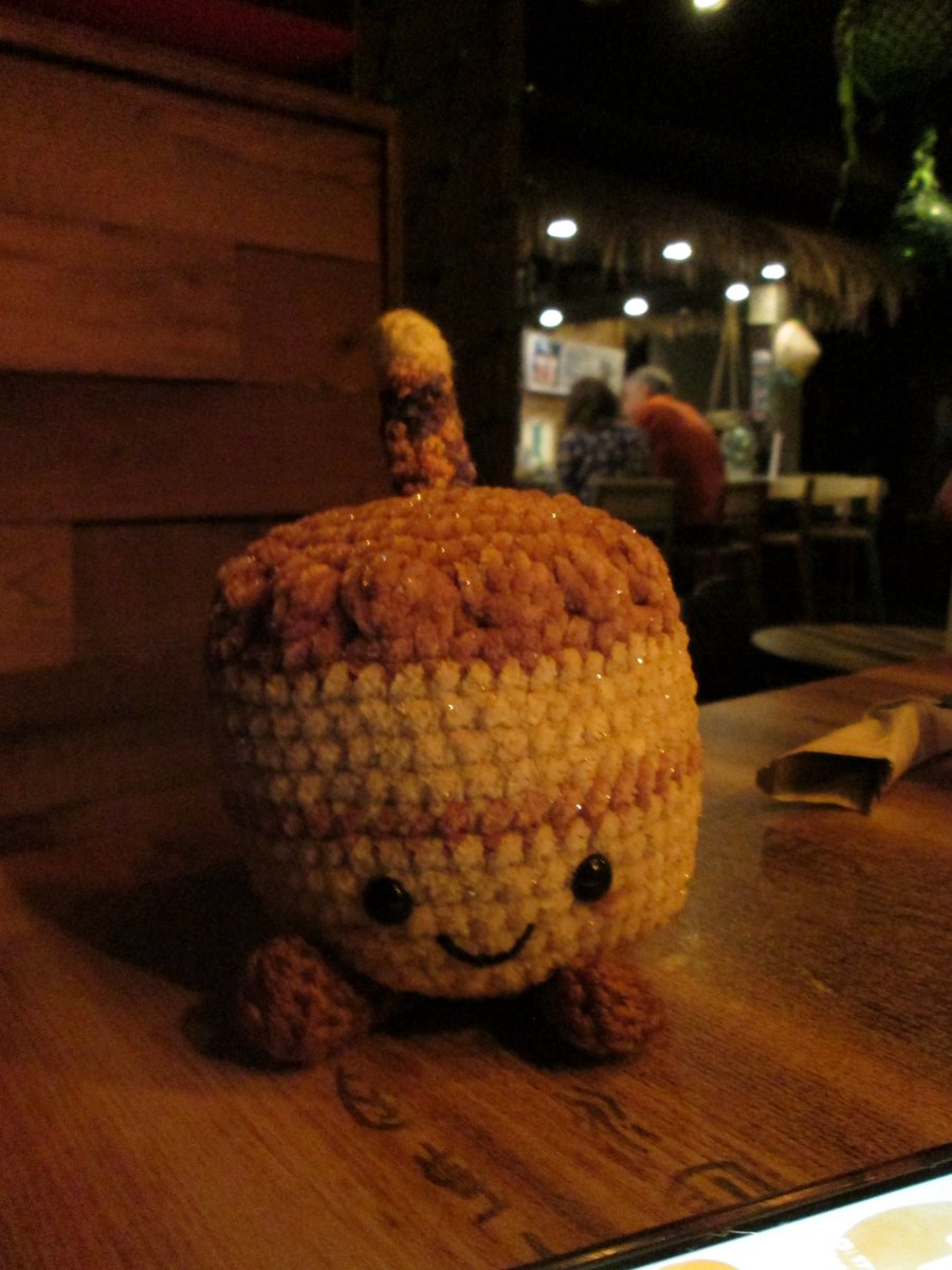 ૮꒰ ˶• ༝ •˶꒱ა ♡ tweet media