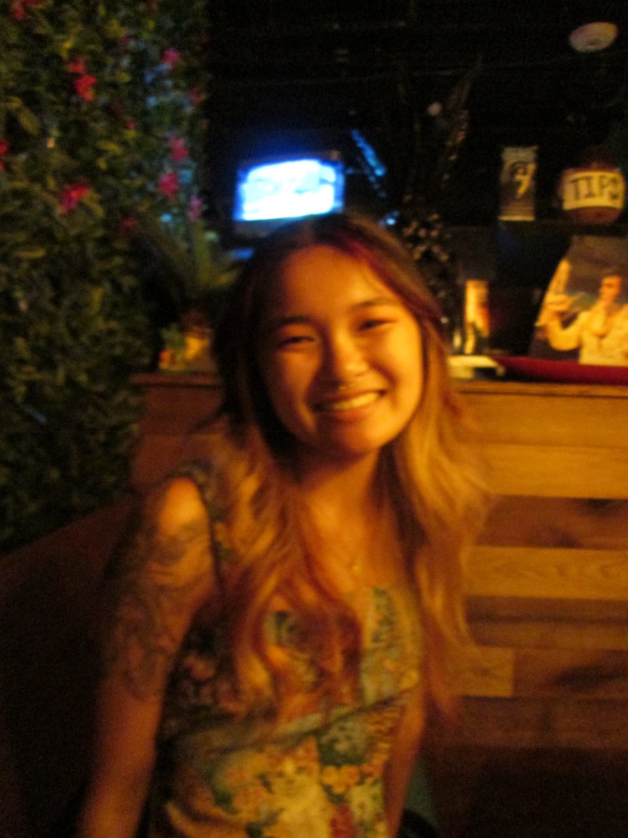 ૮꒰ ˶• ༝ •˶꒱ა ♡ tweet media