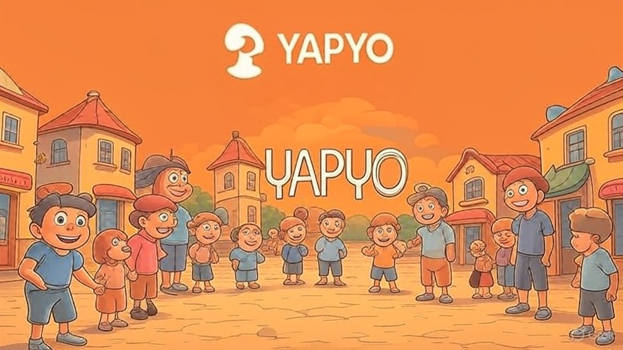 sut1890's tweet photo. 🎉 Hey crypto fam, big $YAPYO news!

🚀 Pre-sale kicks off soon on Arbitrum!
💰 Top 100 get $300 cap, sweet deal!
🌟 100-1000 wallets snag $200 each!

🔥 Outside top 1000? $100 cap!
💸 Total goal is $300K, wow!

⏳ Only 12 hours left, hurry!

📈 Mindshare snapshot decides leaderboard spots!
🤝 Keep yapping for a chance!
🌐 Join via @gu_trade fast!

💧 Unclaimed spots open to public!
⚡ 55-60 top wallets still missing!
🎯 Get funds ready on Arbitrum!
💱 ETH or USDC, your choice!

🔗 Speed matters, be the fastest!

😎 Research YAPYO, it’s heating up!
🌍 Community vibes are off the charts!
💪 Don’t miss this golden opportunity!

🎈 Stay connected, let’s grow together!
🚀 @yapyo_arb  could be the next big!