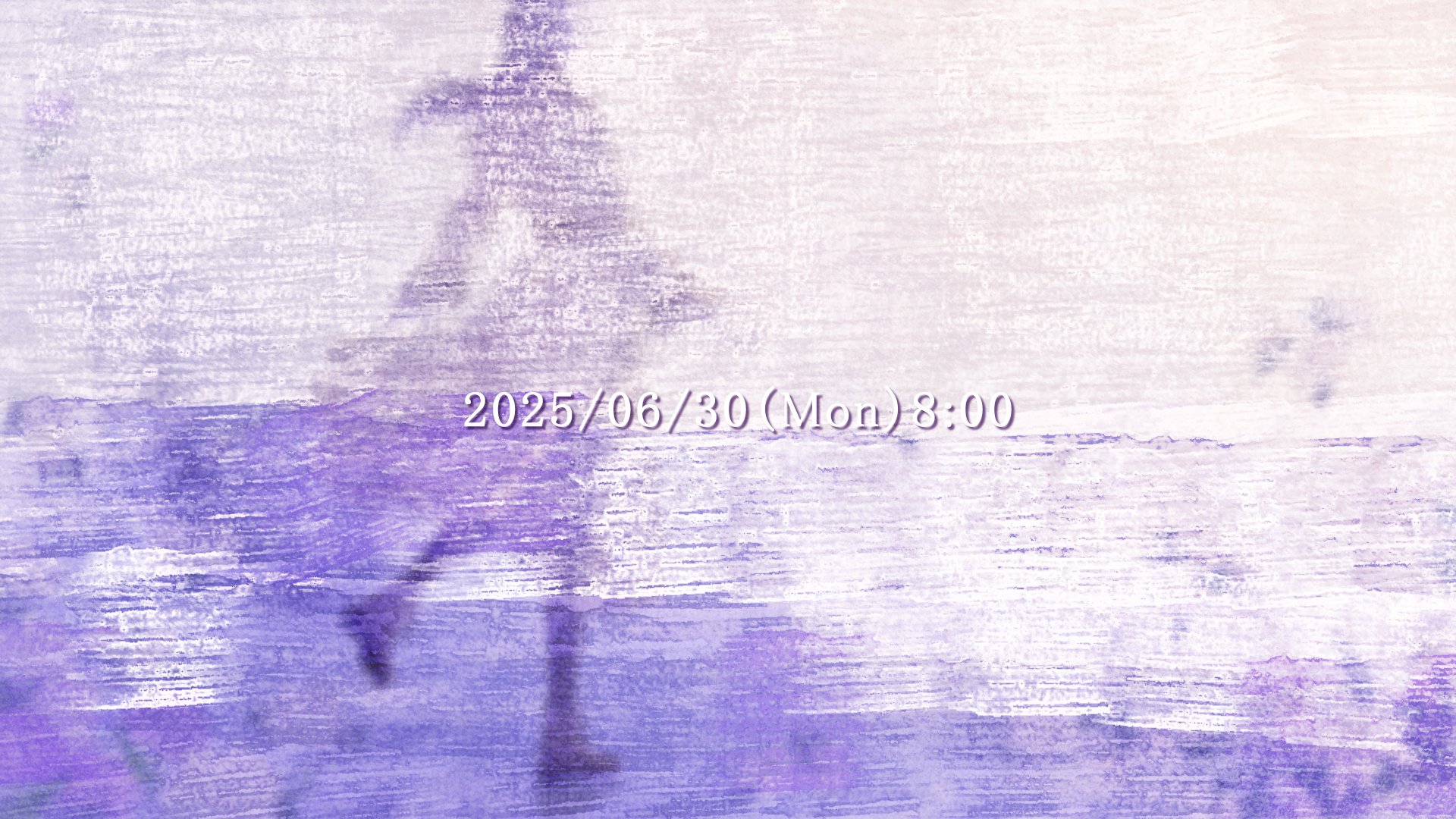 翔(ツバサ) 💭7️⃣9️⃣🧡 on X: 
