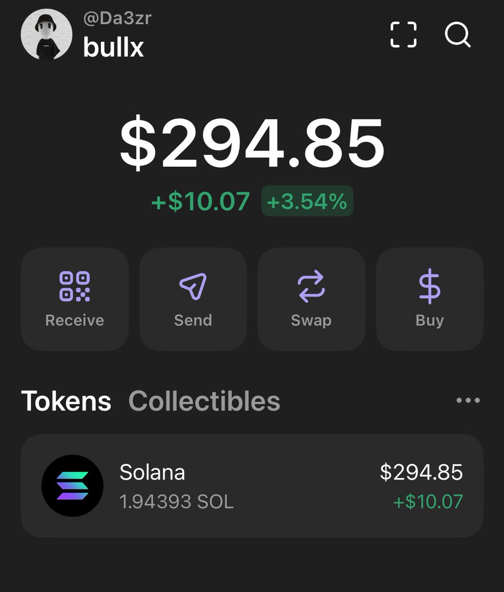 Gm X 

We so up chat, we hit a nice 100$ last night