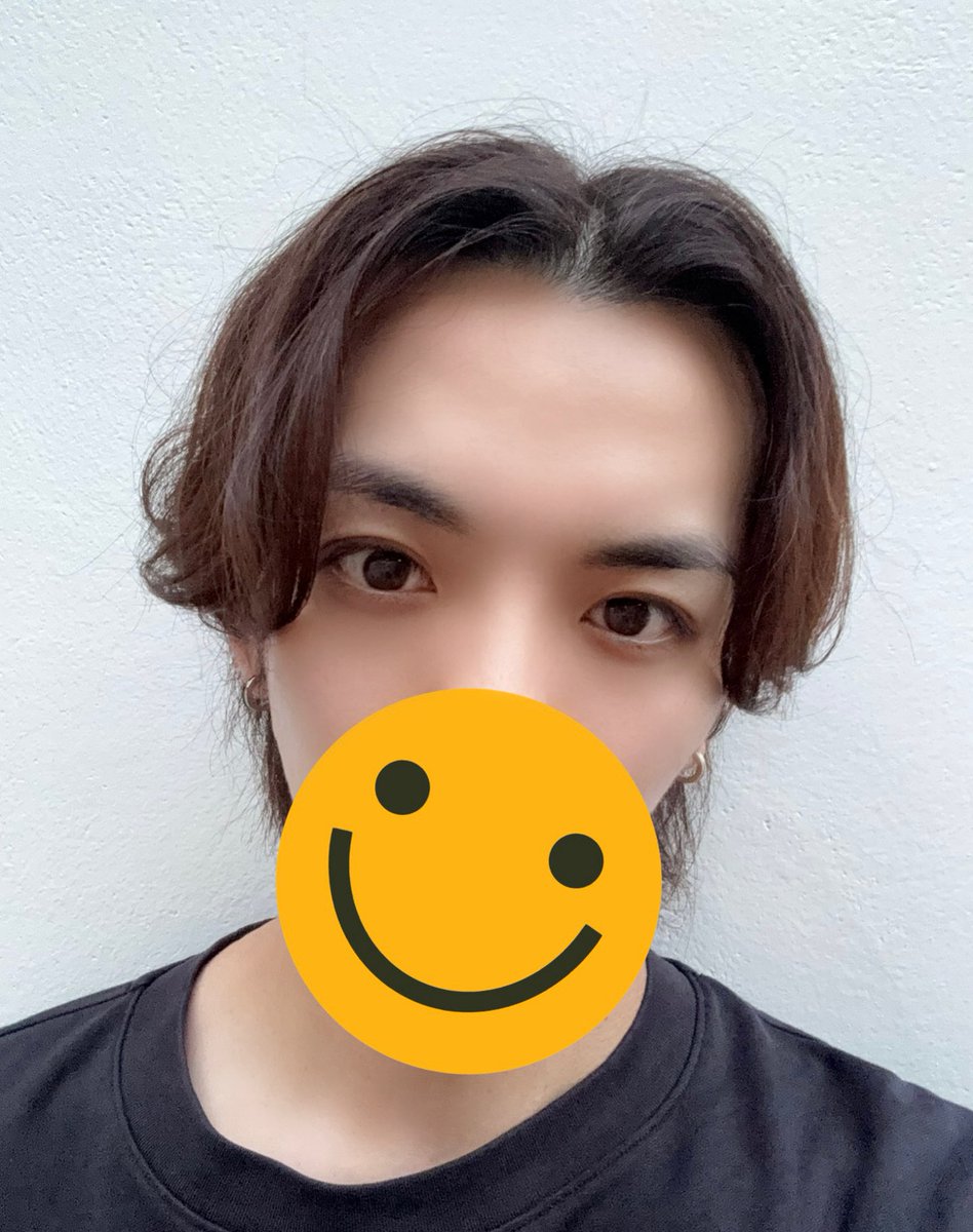 本日もご利用ありがとうございました😊

#push