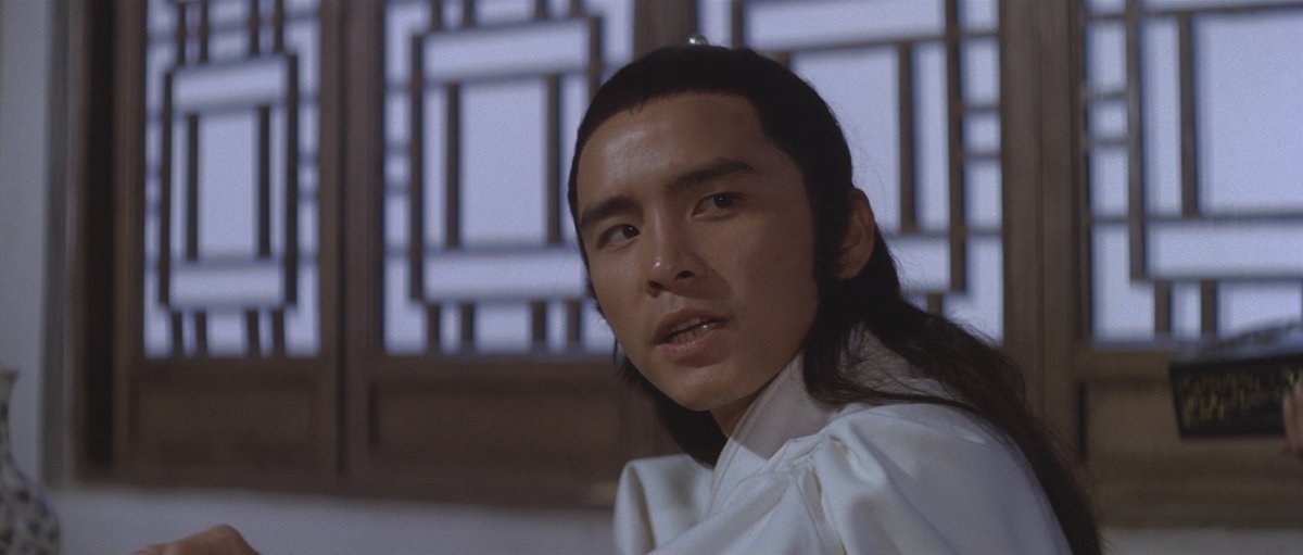 Eric C (@ecc72) on Twitter photo Eureka and Shaw Brothers showcase THE MAGNIFICENT CHANG CHEH (review): cineventures.blogspot.com/2025/06/eureka… <a href="/dvdcompare/">DVDCompare.net</a> <a href="/Eurekavideo/">Eureka Entertainment</a> <a href="/mvdentgroup/">MVD Entertainment</a> Eureka and Shaw Brothers showcase THE MAGNIFICENT CHANG CHEH (review): cineventures.blogspot.com/2025/06/eureka… <a href="/dvdcompare/">DVDCompare.net</a> <a href="/Eurekavideo/">Eureka Entertainment</a> <a href="/mvdentgroup/">MVD Entertainment</a>