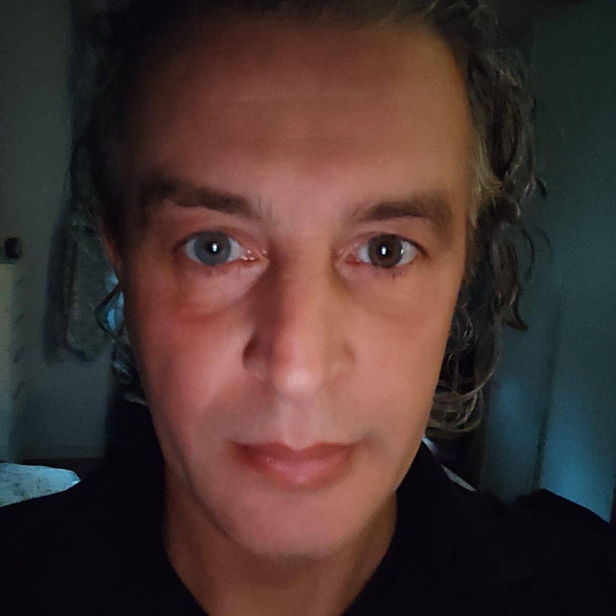 AngeloSanfi's tweet photo. #NewProfilePic https://t.co/0bRITEcRkP