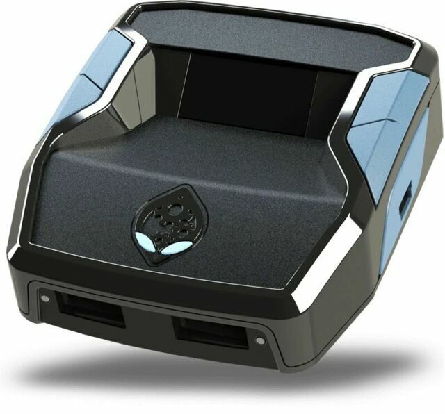 Her: how are you so good at cranking 90s?
Me: its all about the zen.
Her: do you like meditate alot?

HOLY AIRBALL!! 🗑️🏀🌬️