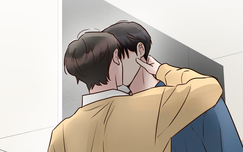 zzooaa2d_r0's tweet image. 애튼이는 조아하는 넘이 있었슨 하지만 ...
으로 시작하는 저온화상 많이많이 봐주세요🥹
18화 업데이트 되었슨 아니 되었습니다!
성인판) ridibooks.com/books/59010000…
개정판) ridibooks.com/books/59010000…
