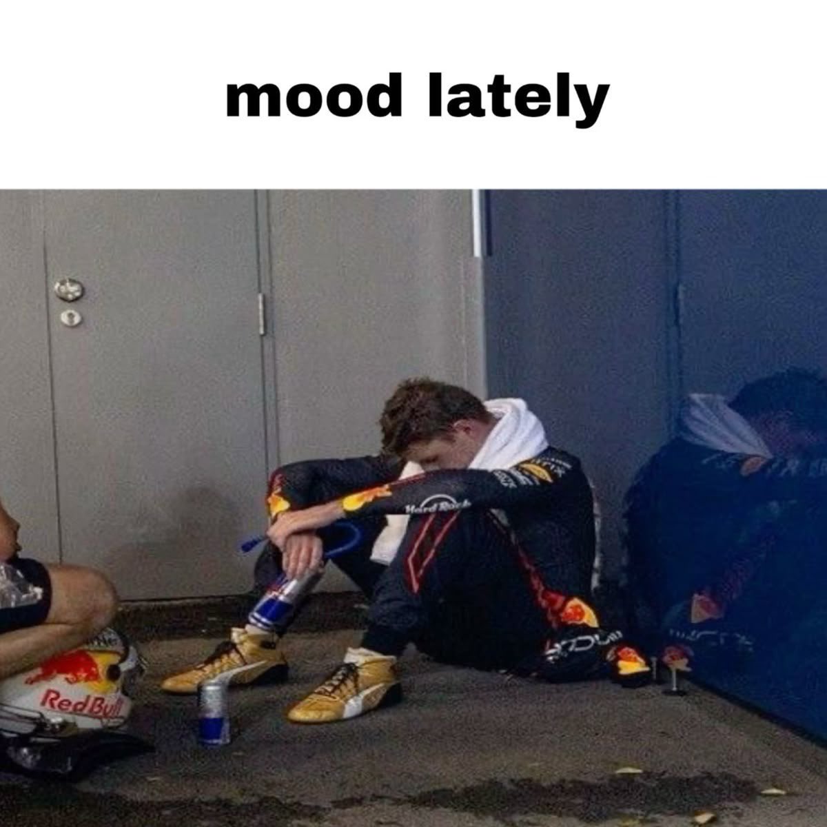 𝐌𝐚𝐱. tweet media