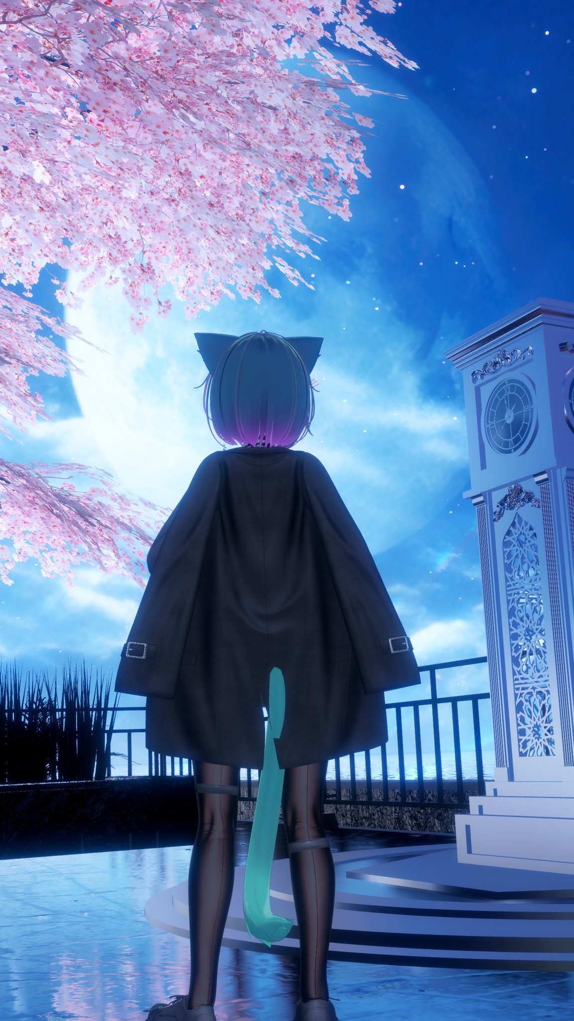 はかさと on X: 