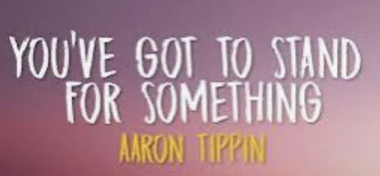 #smokincountryonhot
  <a href="/KoinangeJeff/">Jeff Koinange, MBS</a> 
     <a href="/Hot_96Kenya/">HOT96</a> 
       #smokincountryonhot
Tuned from Derbyshire 🔥🔥🔥🔥