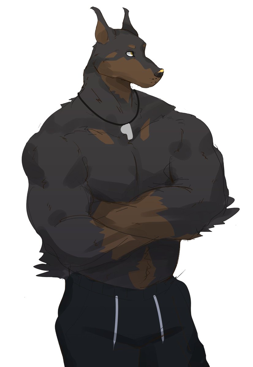 Buntot_'s tweet image. 