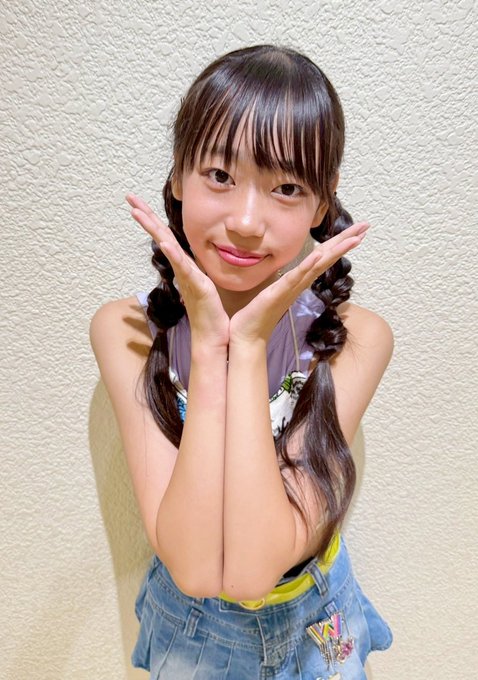 Twitterのコスプレ画像2