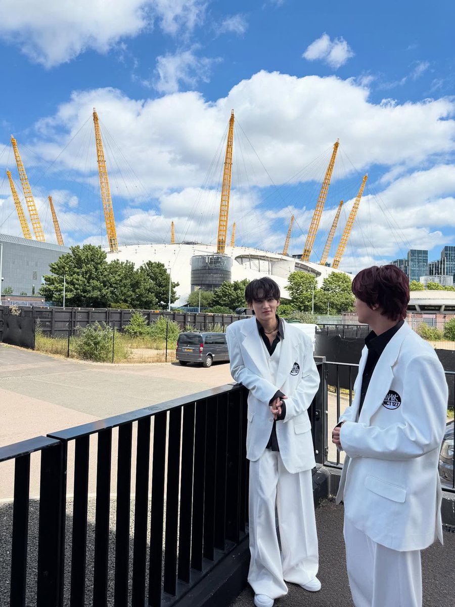 ཐི༏ཋྀ tweet media