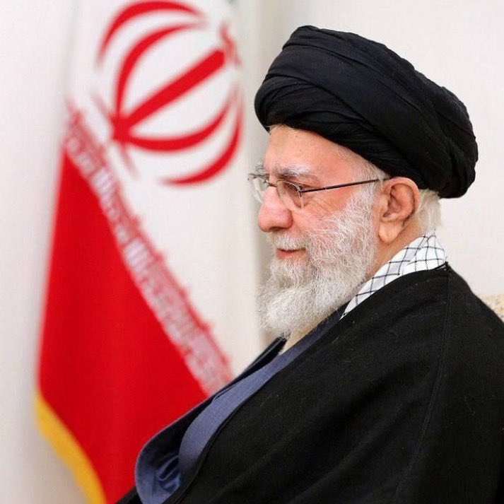 Kocovich Insights (@kocovich) on Twitter photo <a href="/AlonLeeGreen/">Alon-Lee Green - ألون-لي جرين - אלון-לי גרין 🟣</a> 🔴Iran | Nucléaire
Le chef de l’AIEA, Rafael Grossi :
« Téhéran pourrait reprendre l’enrichissement d’uranium dans les mois à venir. Les frappes contre le programme nucléaire iranien ont été sévères, mais pas totalement destructrices. Aucun signe d’un programme d’arme nucléaire <a href="/AlonLeeGreen/">Alon-Lee Green - ألون-لي جرين - אלון-לי גרין 🟣</a> 🔴Iran | Nucléaire
Le chef de l’AIEA, Rafael Grossi :
« Téhéran pourrait reprendre l’enrichissement d’uranium dans les mois à venir. Les frappes contre le programme nucléaire iranien ont été sévères, mais pas totalement destructrices. Aucun signe d’un programme d’arme nucléaire