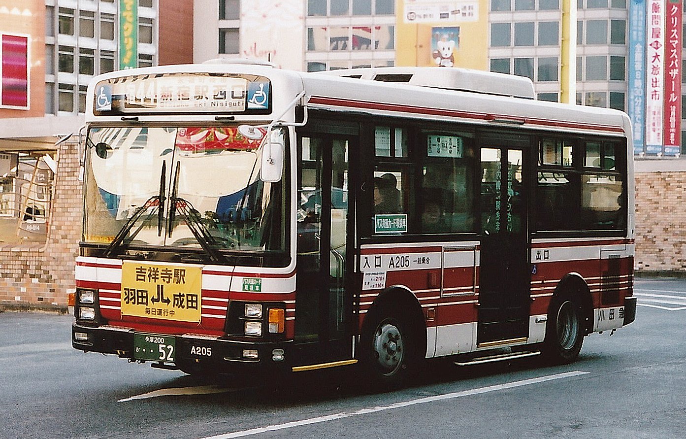 小田急バス バス部品 新宿←→岐阜 車内用アクリル板 小田急バス バス部品 新宿←→岐阜 車内用アクリル板