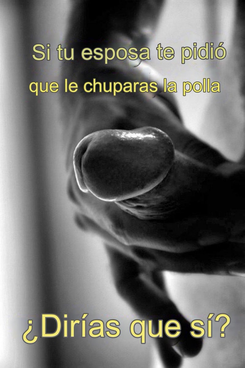 Andrea Carlos (@complices2sw) on Twitter photo 