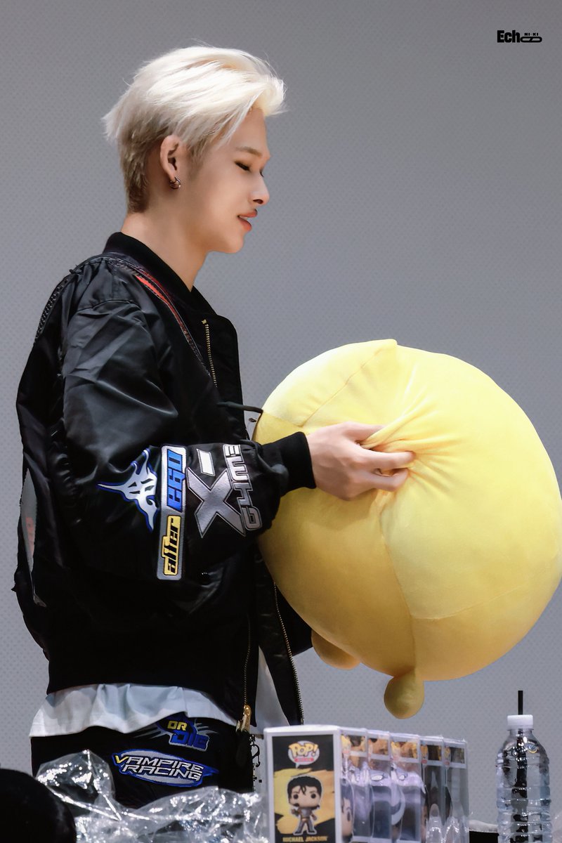 Echo051209_'s tweet image. 250629
☺️

#NI_KI #니키 #ニキ #西村力
#엔하이픈 #ENHYPEN