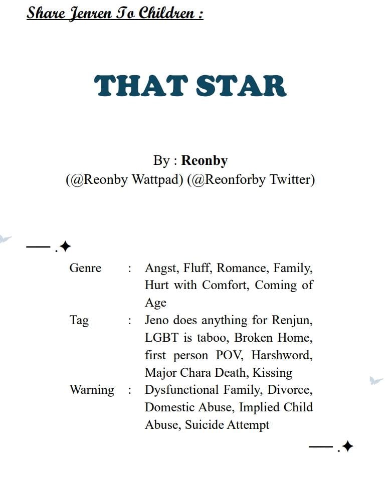 Epigram of Jenren tweet media