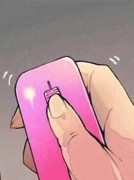 𝙣𝙞𝙨𝙝𝙞𝙣𝙖 tweet media