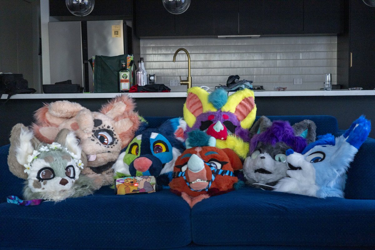 MervyAD 🔞 tweet media