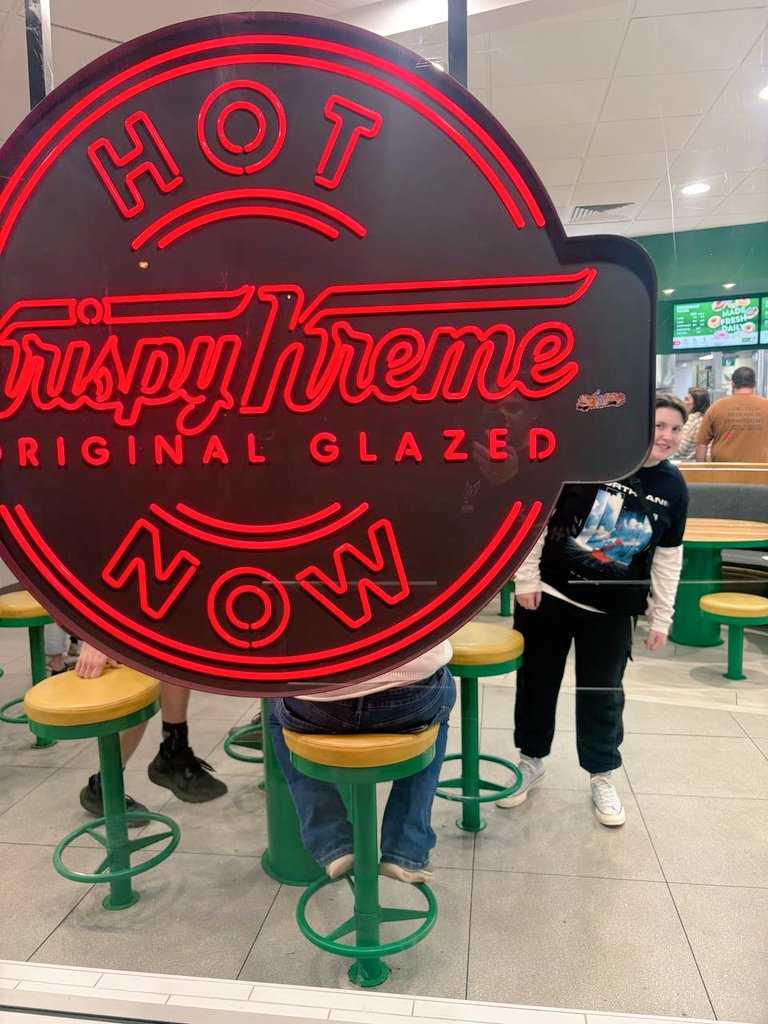 MervyAD 🔞 tweet media