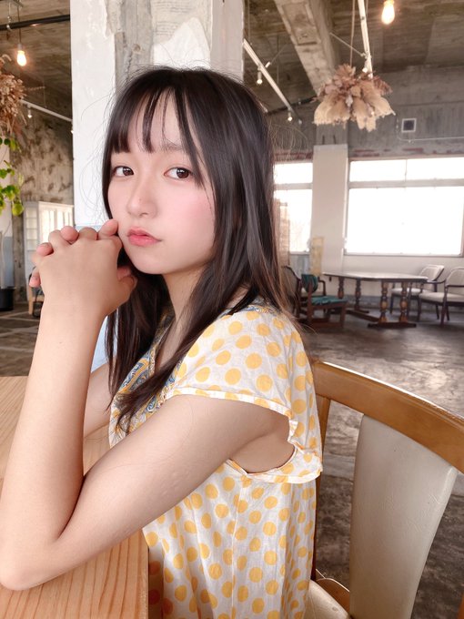 桃山こまちのTwitter画像6