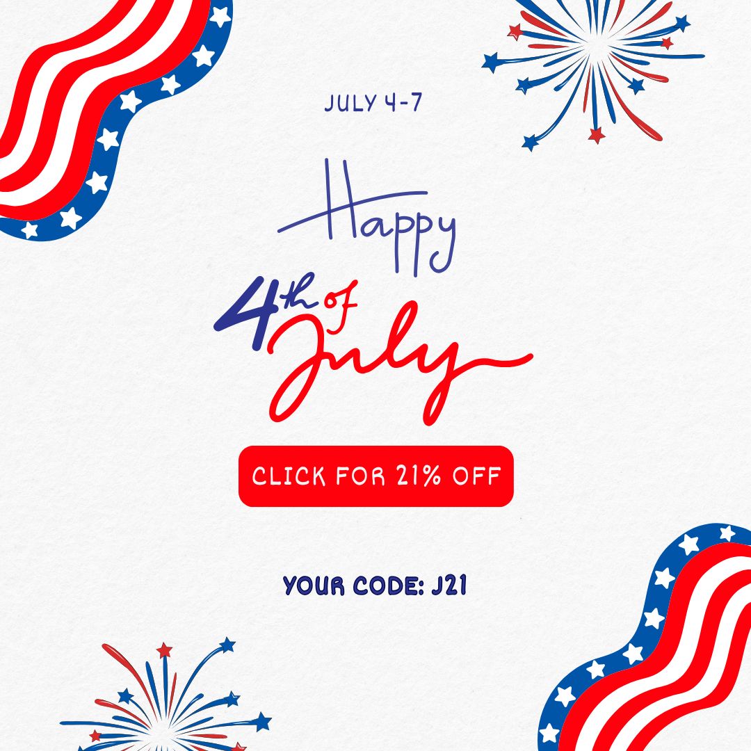 ProPaperscom's tweet image. Unlock your discount now - order today:
l.linklyhq.com/l/1sFR5

#AssignmentHelp #essayhelp