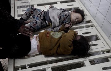 Dünya kötülük yapanlar yüzünden değil, seyirci kalıp hiçbir şey yapmayanlar yüzünden tehlikeli bir yerdir. 
           Albert Einstein