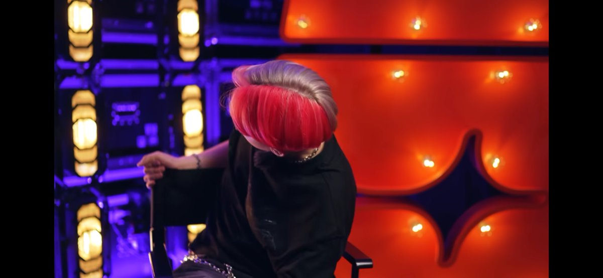 nmg paniczko co se zrobil polske na glowie XDDDD #t5m3 #twoje5minut3