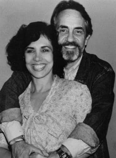 acervotieta's tweet photo. Arlete Salles e Paulo José em #Tieta 1989 https://t.co/bh7BCwfdu1