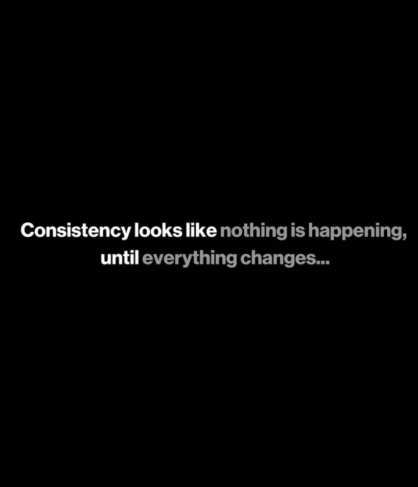 PsycheWizard's tweet photo. https://t.co/3ThOZFINsp