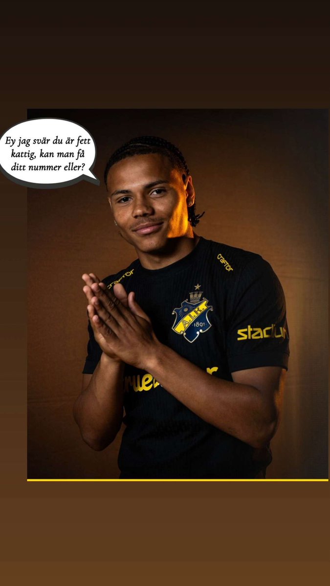 Broke Ice (@broke_ice) on Twitter photo 