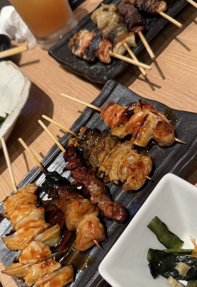 karinman__'s tweet photo. グローバル2025は
所用がありありで
時間のスキマに
遊んでました📱～

土曜日・飲み会のお誘い
ありがとうございました🍻～
また秋に🍁～よろよろ

#ポケモンGO
#飲み会はマスト
#府中町最高
#コータス色違い募集
#キラ交換は・��・ https://t.co/H6ofwi6iKR