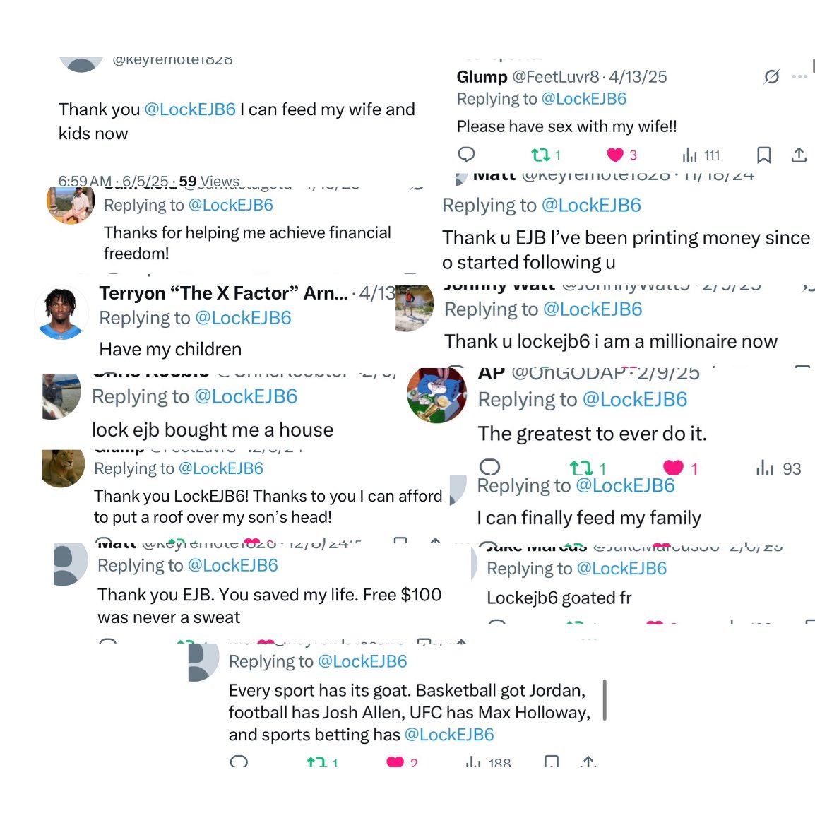 lockejb6 tweet media