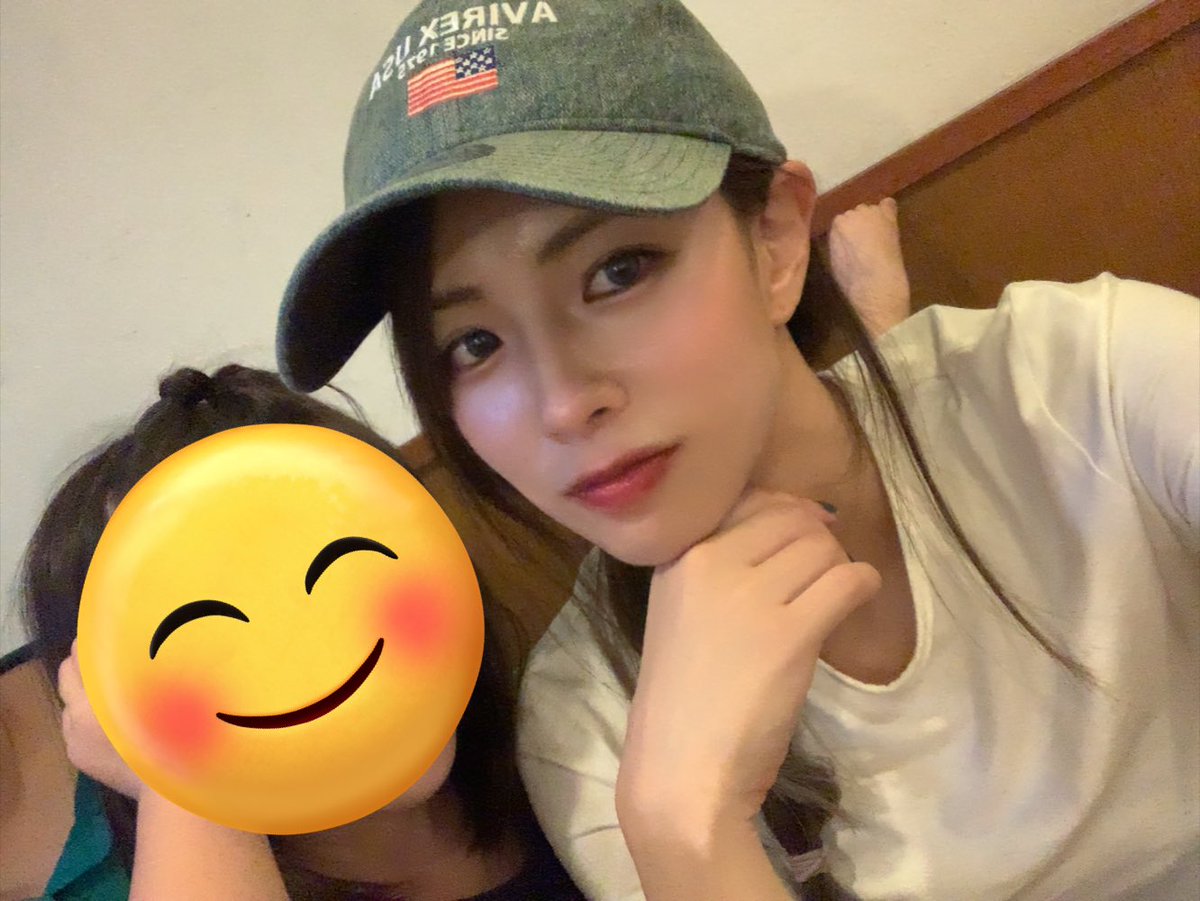 あーちん あーちん。 (@1134rna) / Posts / X