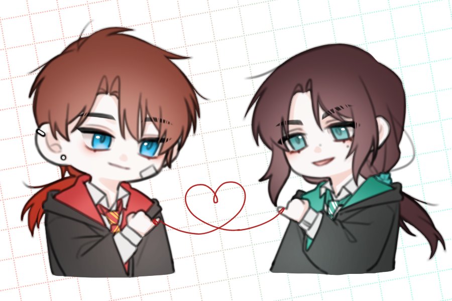 교수 커미션(O) tweet media