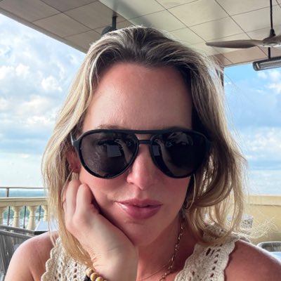 chatnchow's tweet photo. #NewProfilePic https://t.co/O89FzcLJQm
