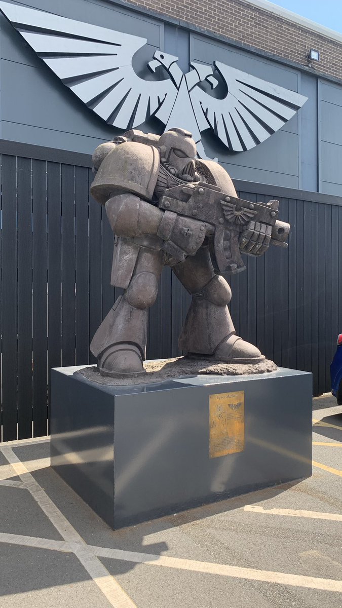 Red Phantom Games (Richard Ogden) tweet media