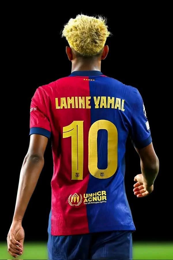 باتُرى هل ستكون بداية النهاية ؟؟
ام انها ستكون بداية الحكاية ❤️💙

لفصل جديد في كتاب الرواية ،،
عن اعظم اساطير مثلوا نادي اللانهاية ❤️💙