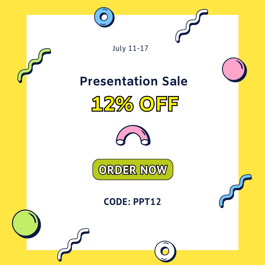 ProPaperscom's tweet image. Grab your special offer - place your order:
l.linklyhq.com/l/1sFR5

#essayhelp #studentsuccess