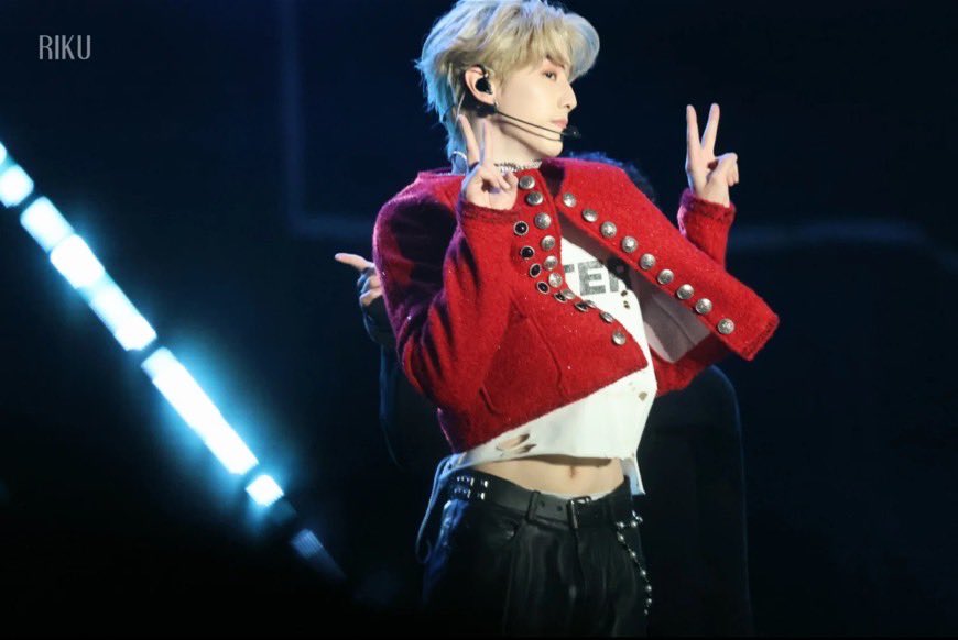 เนี่ยล่ะ my name มีทั้งดุมีทั้งฮอตมีทั้งน่ารัก ล่ะเป็นมาร์คต้วนที่โครตจะเฟมัสสสสสส 🫶🏻

MARK TUAN AT BAZAAR GALA SHANGHAI 
#MarkTuanxBazaarGala