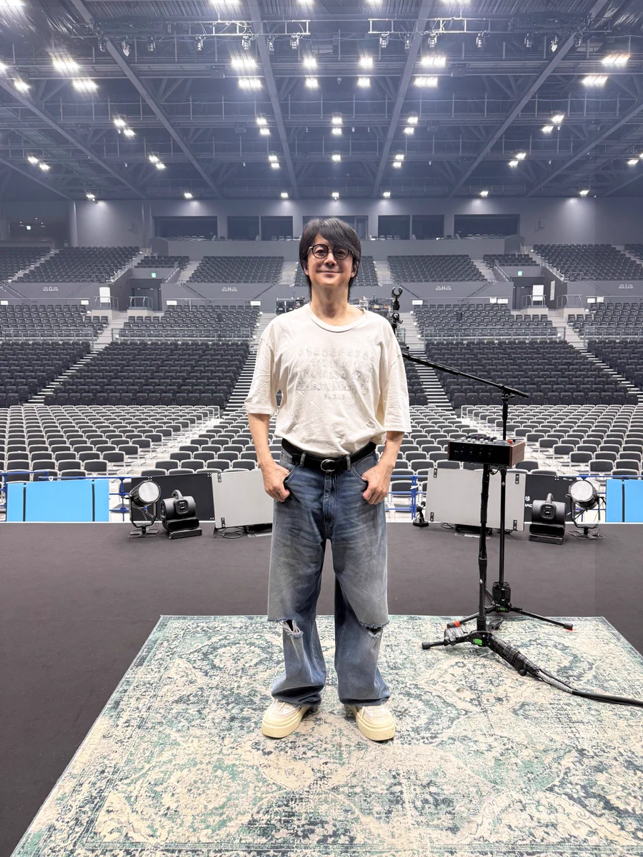 福山雅治 on X: 