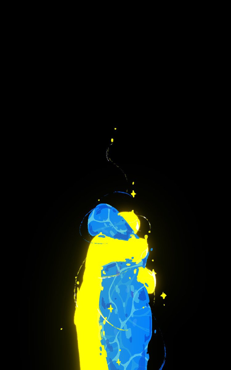 coffffeeee1234's tweet image. ☀️🌊

#제이슬기 #선의의경쟁
#FriendlyRivalry