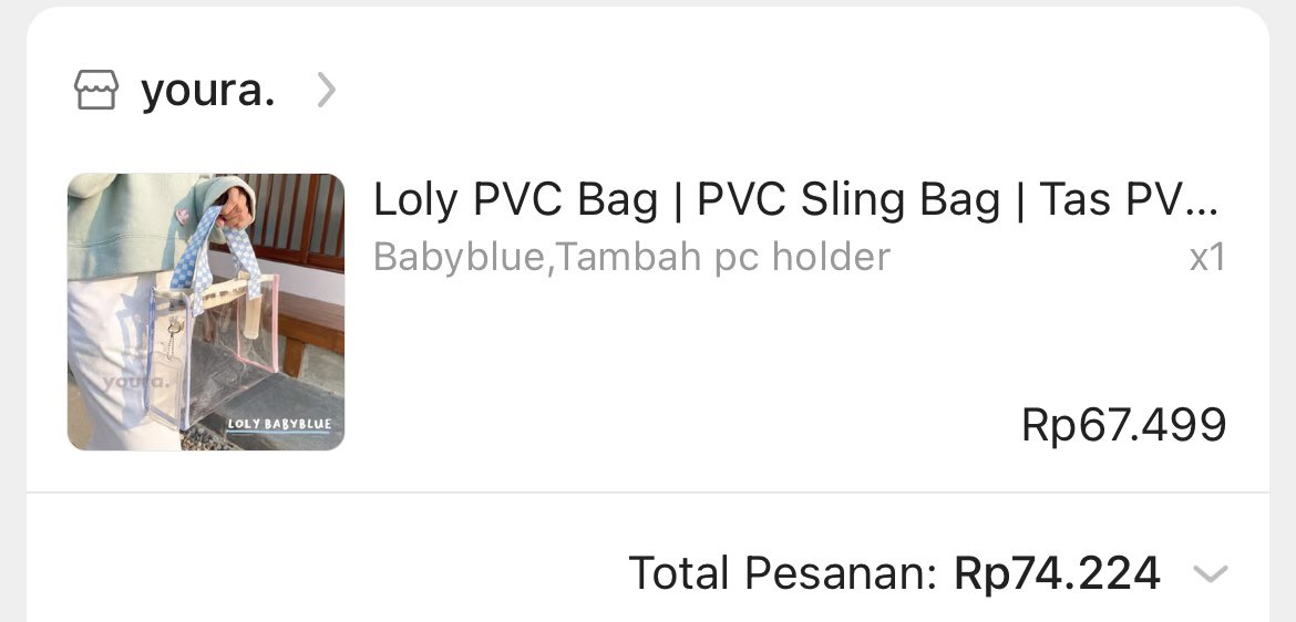 JinJ | mt after dm! tweet media